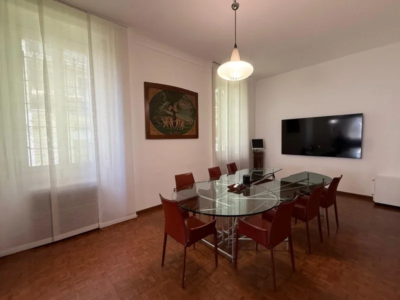 Sala Riunioni/Presentazioni - Foto 3