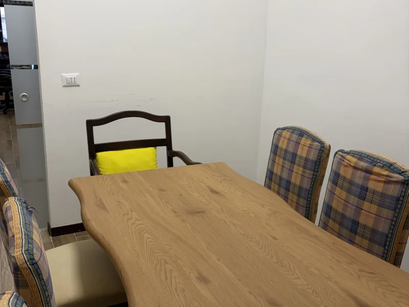 Ufficio Privato a Latina - Foto 3