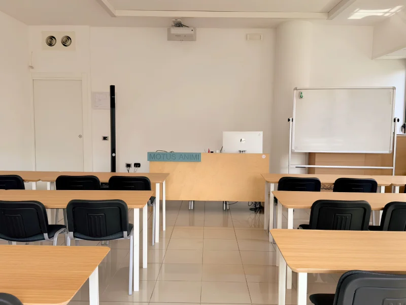 SALA 3 a Lecce - Foto 3