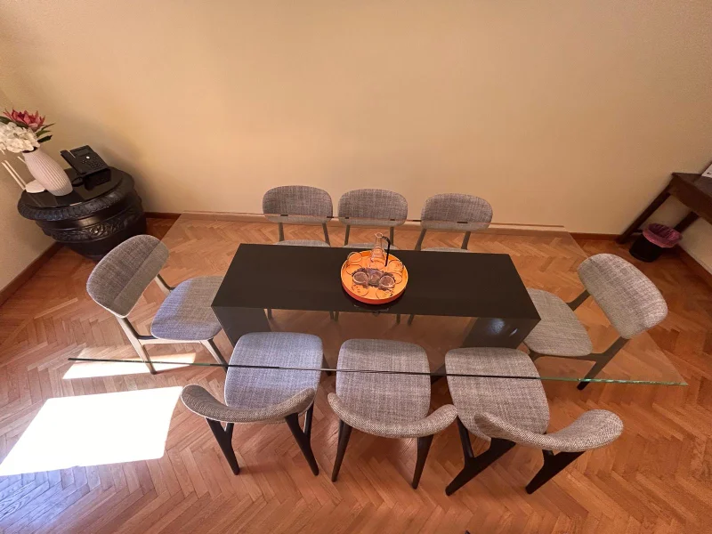 Sala riunione a Bologna - Foto 4