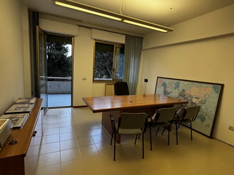 Ufficio Gerardi - Foto 2