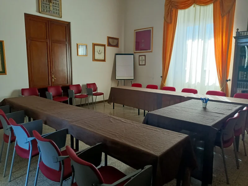 SALA PICCHINENNA - Foto 3