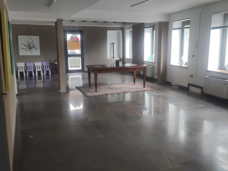 Sala Academy - Foto 5