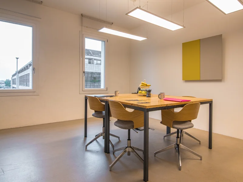 Zero Branco - Foto 3