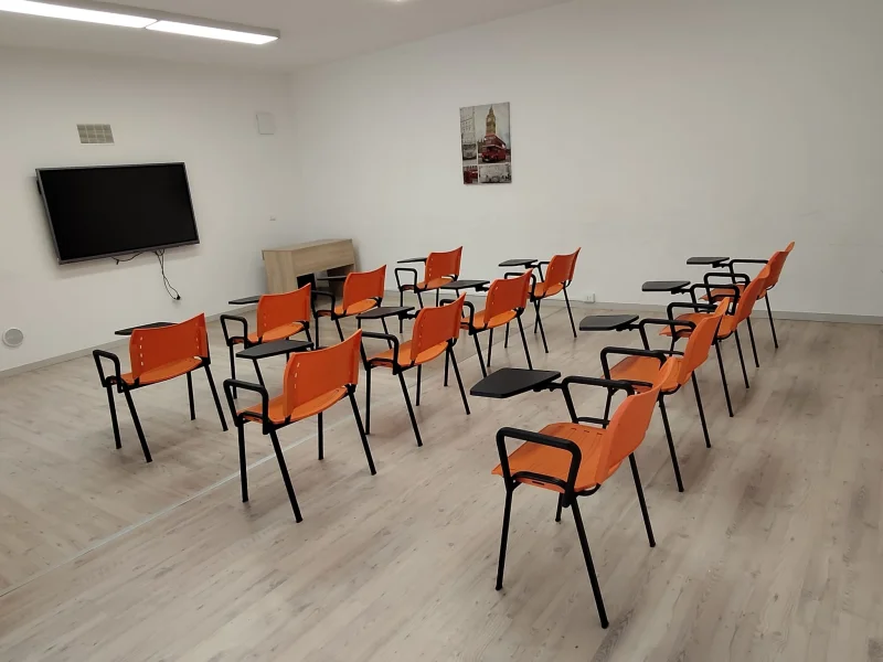 Sala 10eLode - Foto 5