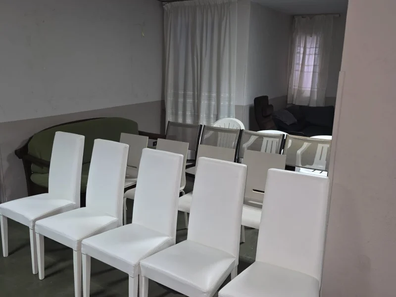 Sala Meeting a Afragola - Foto 3