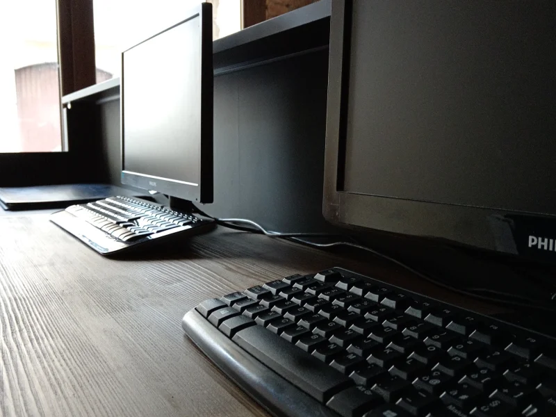 Duomo Coworking Avellino - Foto 5