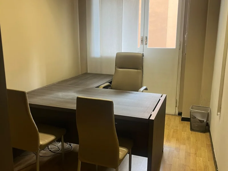 Ufficio operativo a Milano - Foto 3