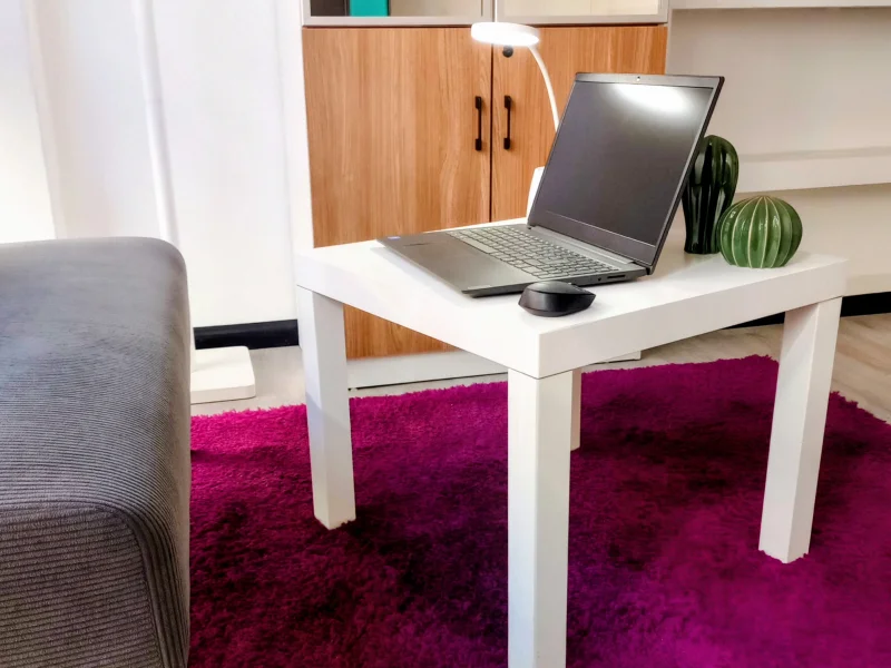 YesPay! Workstation - Foto 3