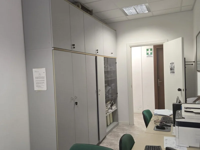 Ufficio a Viterbo - Foto 5