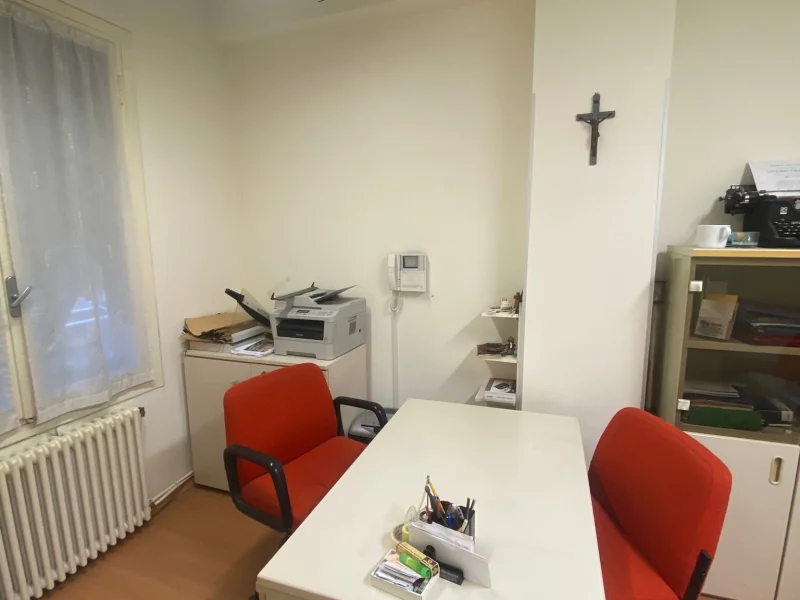 POSTAZIONE DI LAVORO - Foto 3