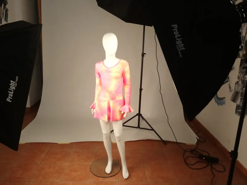 il FotoStudio a Roma - Foto 5