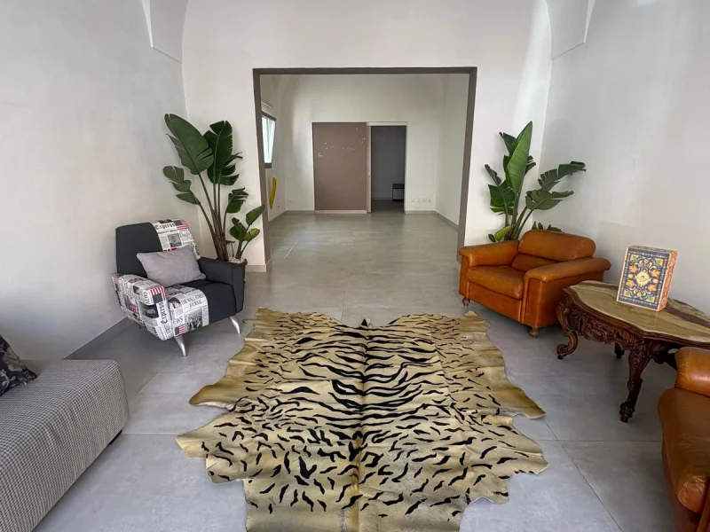 Meeting Hub - Foto 2