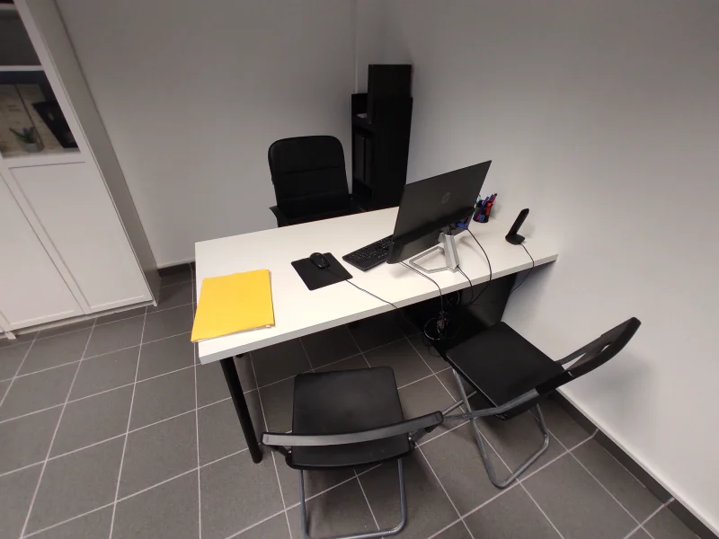 POSTAZIONE OPEN SPACE - Foto 2