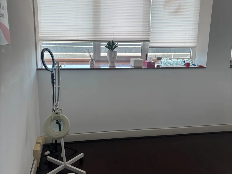Studio 2 a Aurora - Foto 5