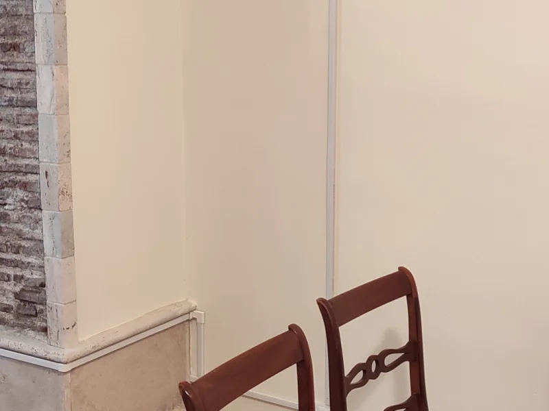 Ufficio - Uffici Privati disponibile per prenotazione