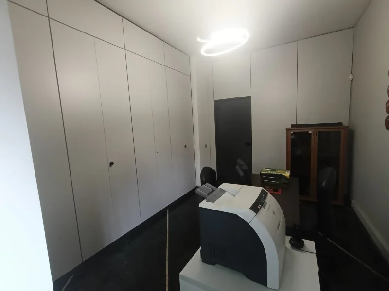 Ufficio CC - Foto 4