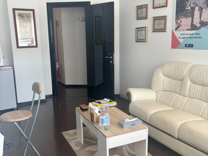 Studio 1 a Aurora - Foto 3