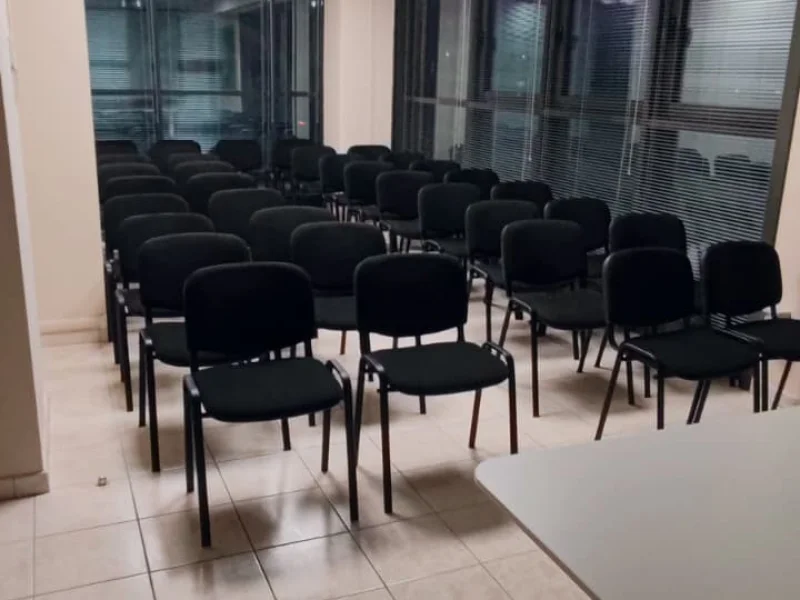 Sala Convegni / Sala corsi - Foto 3