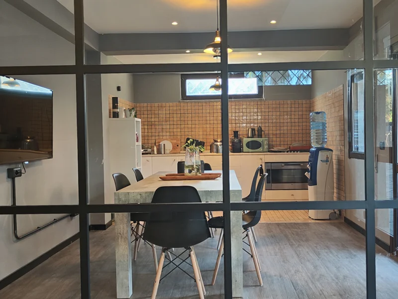 CIAO Room (Weekend) - Foto 3