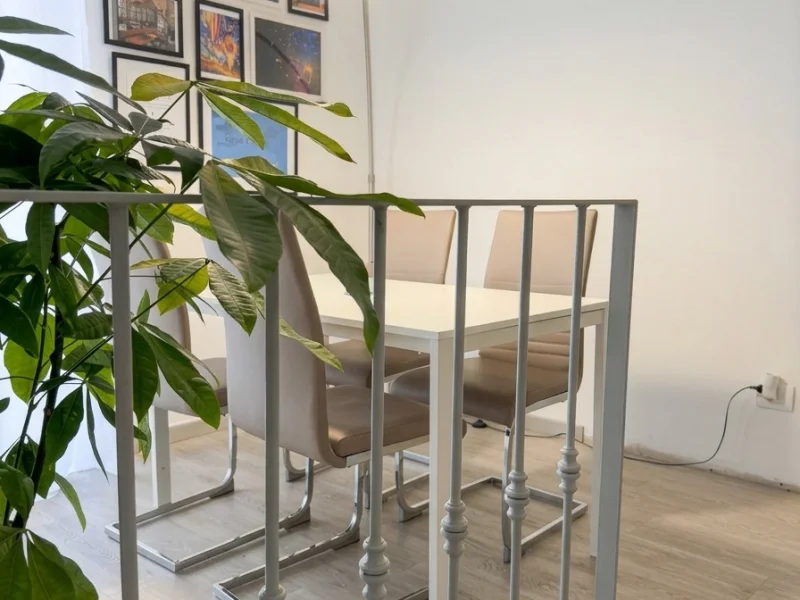 Saletta Riunione  / Scrivania a Novara - Foto 2