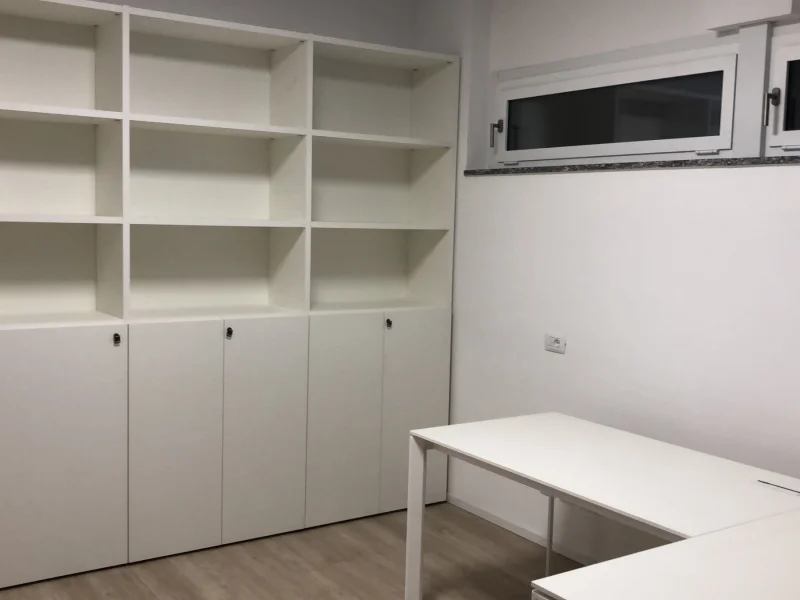 Ufficio 3 - Foto 5