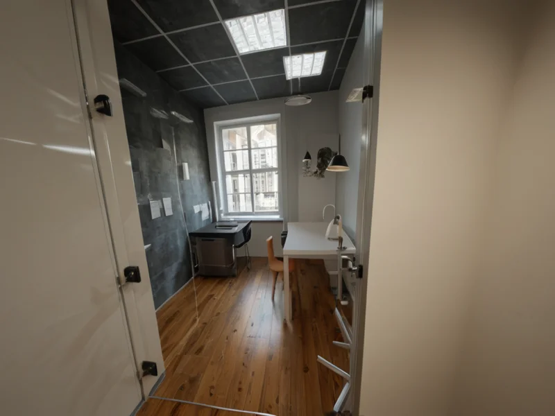 Spazio Mavv - Foto 4