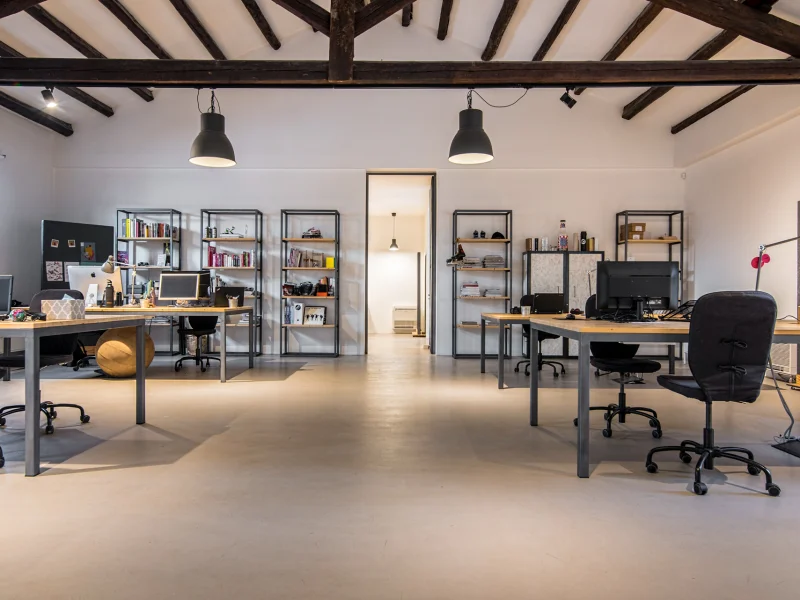 Worketteria - Foto 3