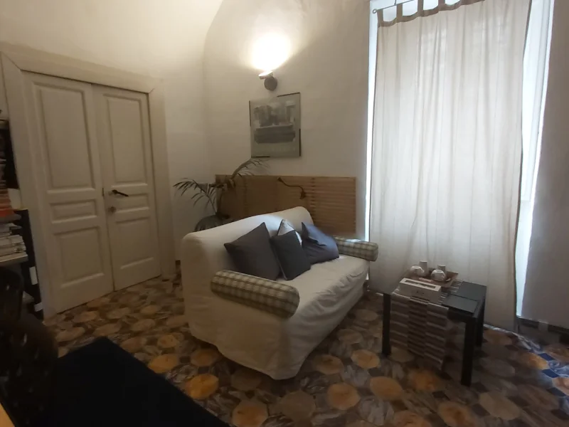 SALA RIUNIONI - Sala Riunione disponibile per prenotazione