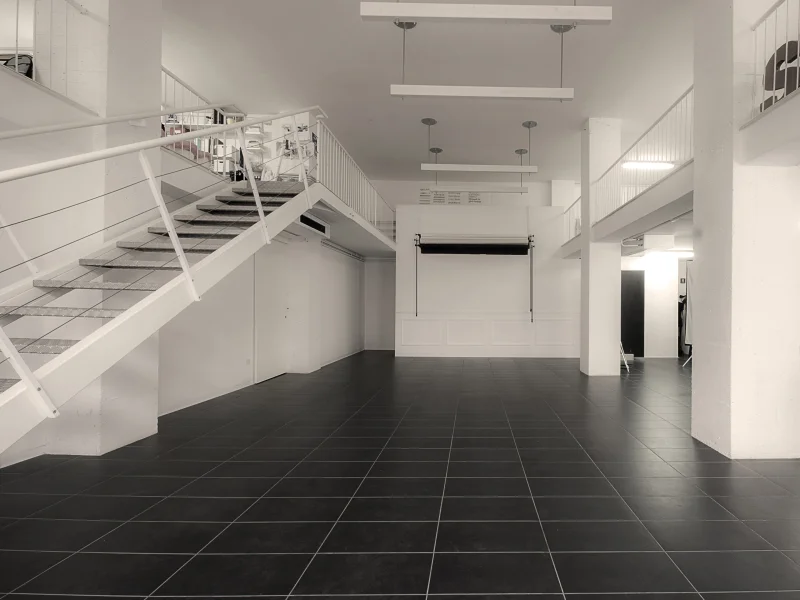 Sala Eventi - Sala Conferenze disponibile per prenotazione