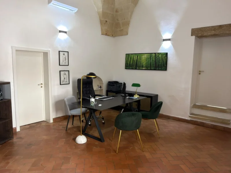 STUDIO 2 a Veglie - Foto 5