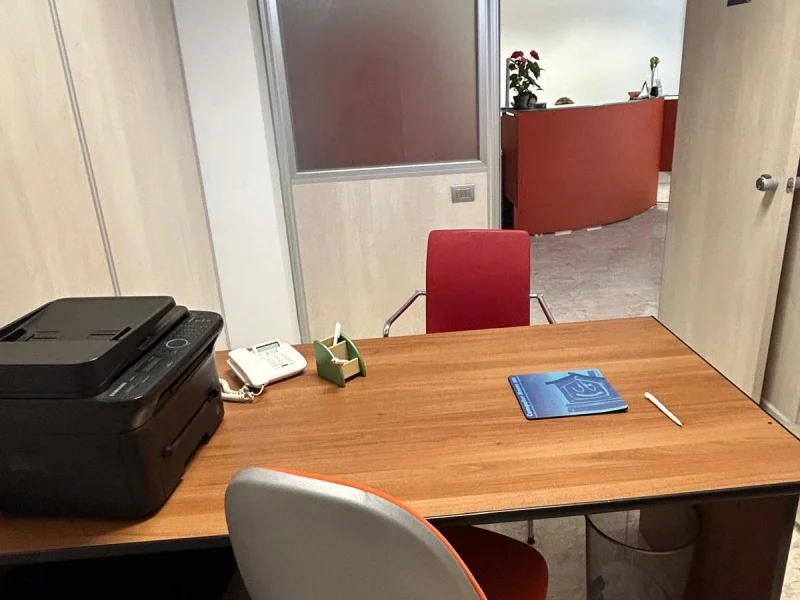 Ufficio 1 a Terni - Foto 3