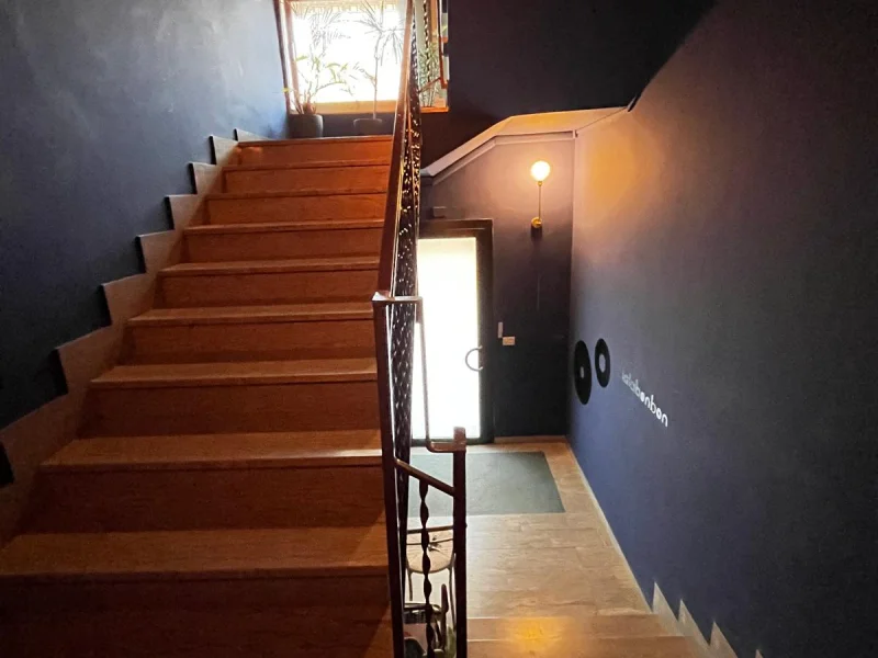 Sala Madame a Savignano sul Rubicone - Foto 5