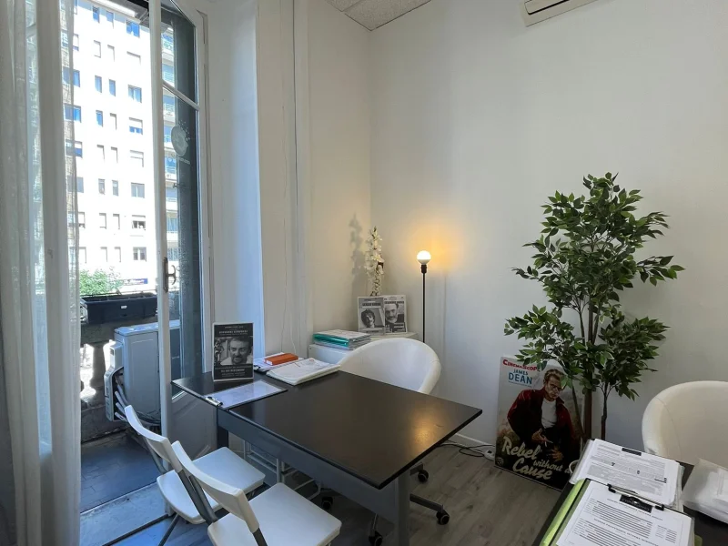 Stanza 5 a Milano - Foto 4