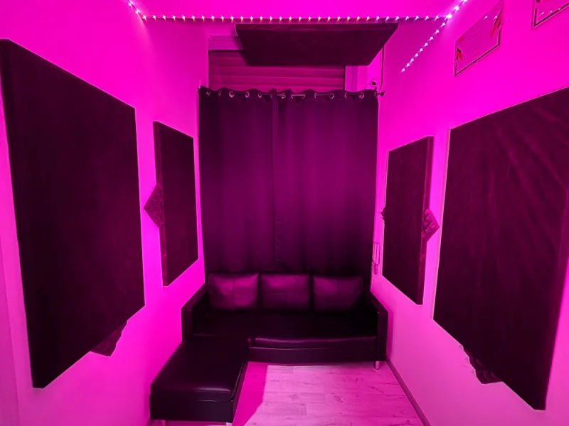 SALA 3 a Nichelino - Foto 4