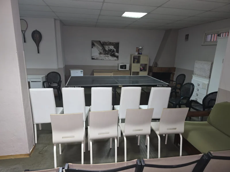Sala Meeting a Afragola - Foto 4