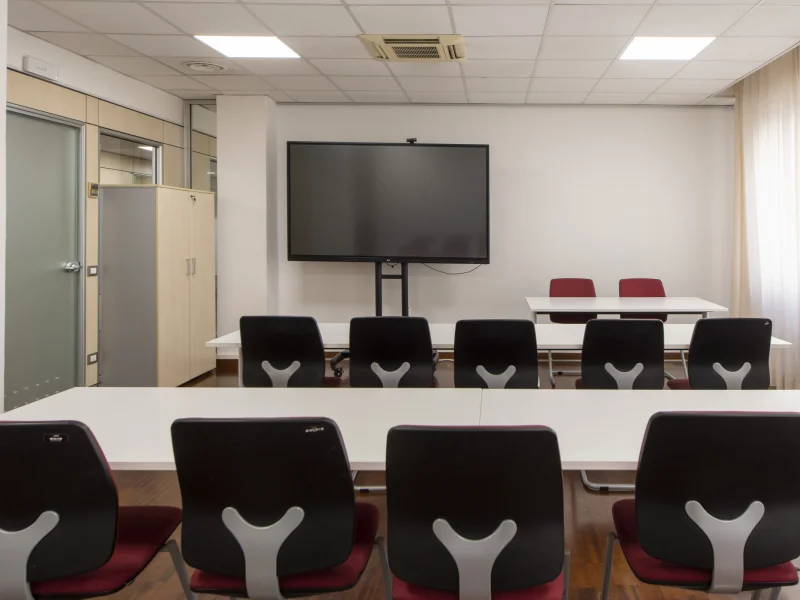 Sale riunioni e Meeting room - Foto 4