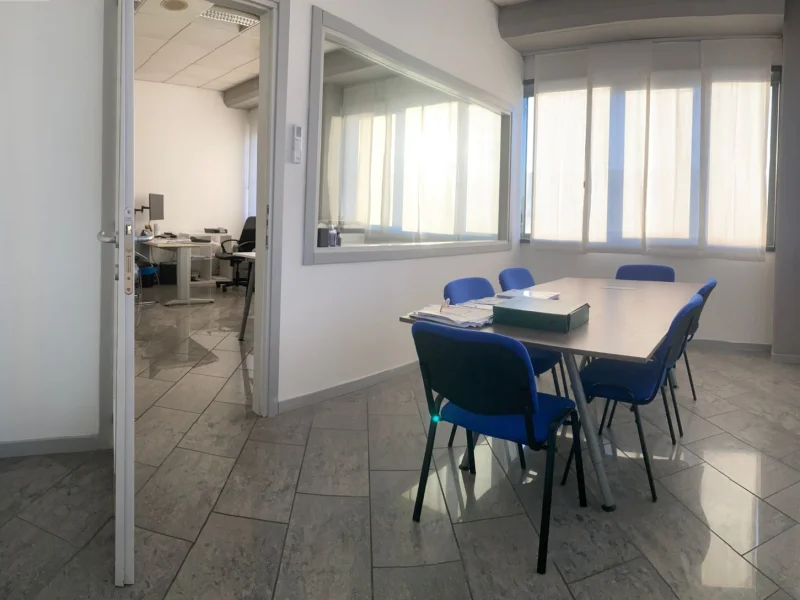 CASTELOFFICE COWORKING - Foto 2