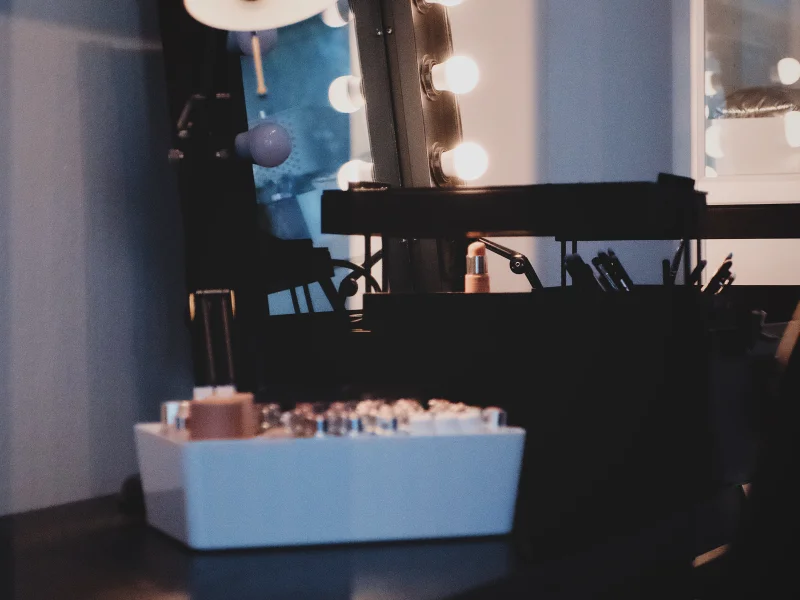 Beauty Workspace Premium a Bologna - Foto 5