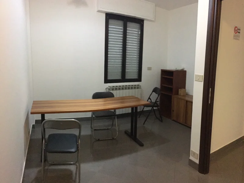 Ufficio standart a Grugliasco - Foto 2