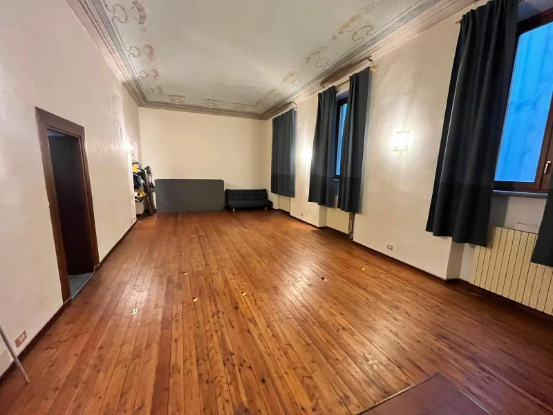 Sala - Sala Conferenze disponibile per prenotazione