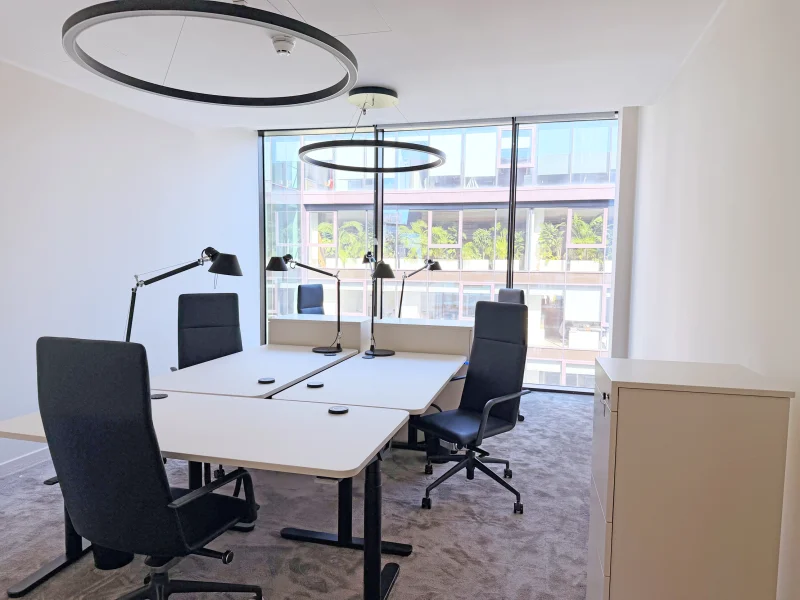 Coworking Space - Day Pass a Milano - Foto 4