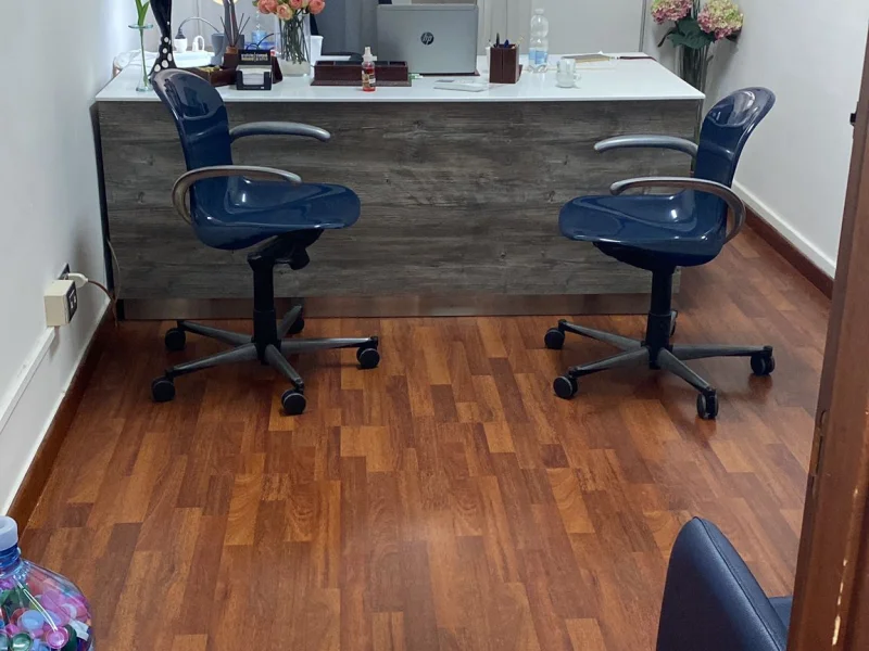 Coworking ARGIRO - Uffici Privati disponibile per prenotazione