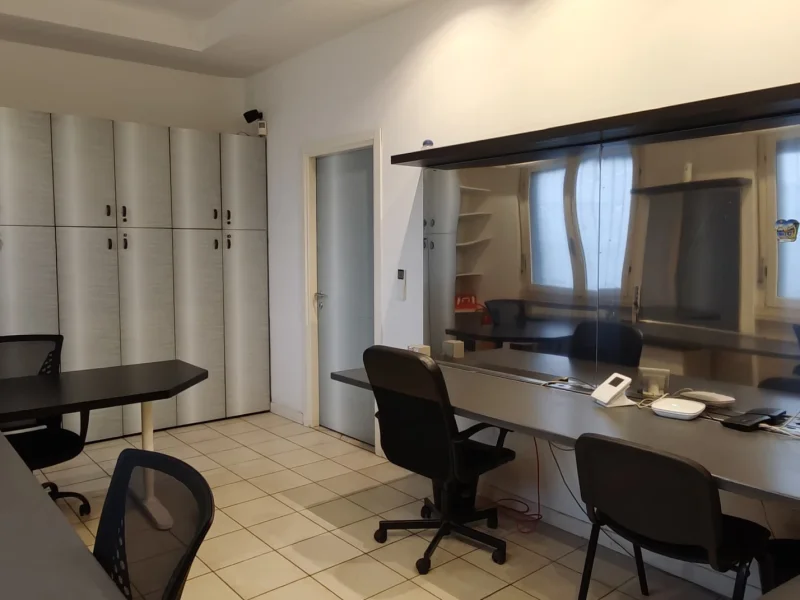 Ufficio Piccolo - Foto 4