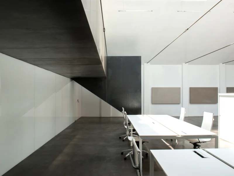 postazione coworking - Coworking disponibile per prenotazione