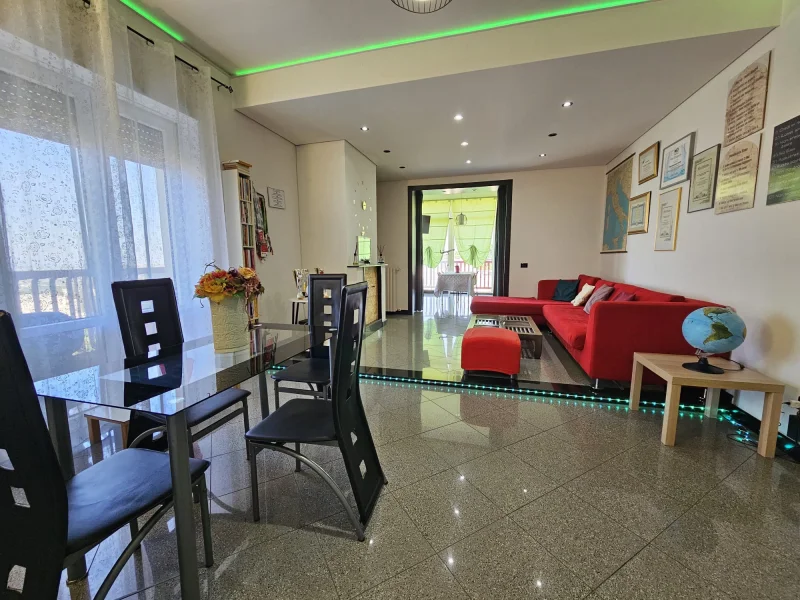 Spazio Benessere – Sala Eventi - Sala Riunione disponibile per prenotazione