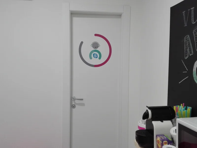 Saletta "Skype" - Foto 4