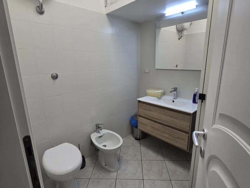 Cabina estetica - Foto 4