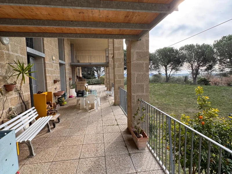 Area Coworking - Foto 5