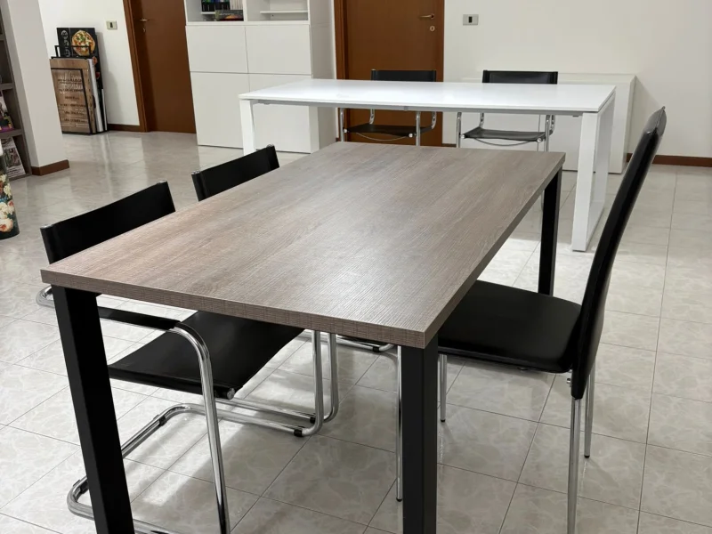 Postazione / scrivania a Alzano Lombardo - Foto 3